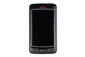 Honeywell Dolphin 70e Black Enterprise Digital Assistant (EDA)